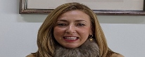 María Rueda Fernández